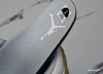 Hyperoad 3 “Ivory” Craft Jordan Air 0510